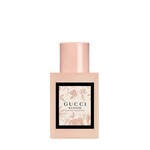 30 ML Gucci BLOOM Eau de Toilette  1 of 1 Eau de Toilette