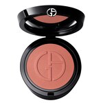  Giorgio Armani Blush Rouge  1 of 3 Rouge