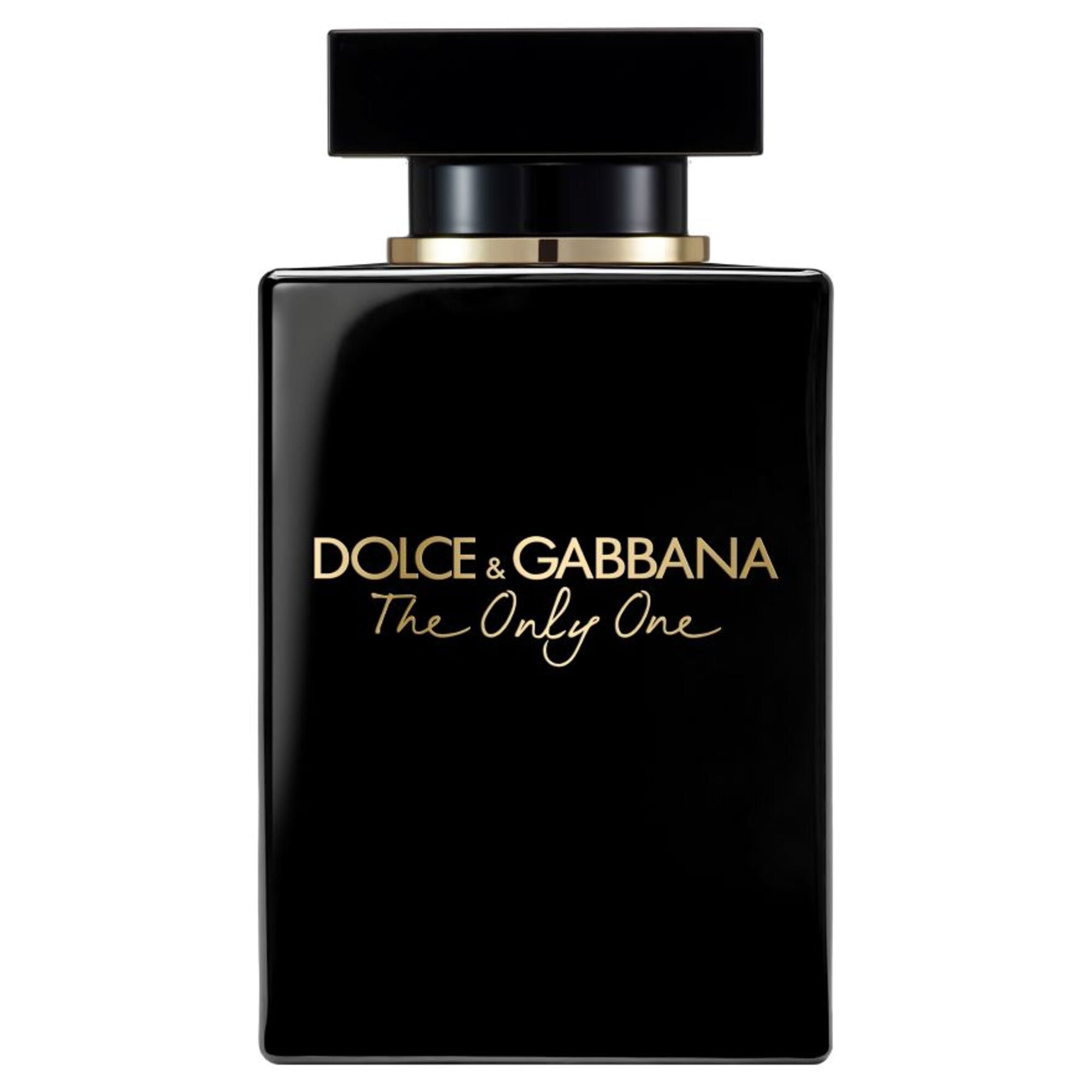 50 ML Dolce&Gabbana The Only One Eau de Parfum Intense 1 of 2 Eau de Parfum Intense