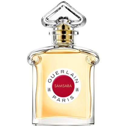 75 ML Guerlain Samsara Eau de Toilette  1 of 1 