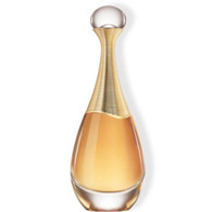 75 ML DIOR J'adore Absolu Eau de Parfum  1 of 2 