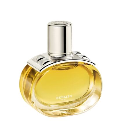 30 ML Hermès BARÉNIA INTENSE Eau de Parfum Intense  1 of 6