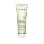 125 ML Clarins Démaquillage undefined  1 of 1 