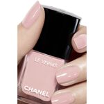 CHANEL LE VERNIS Nagellack 5 of 7 Nagellack