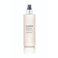 200 ML Elemis Rehydrating Ginseng Toner Lotion Tonique  1 of 2 