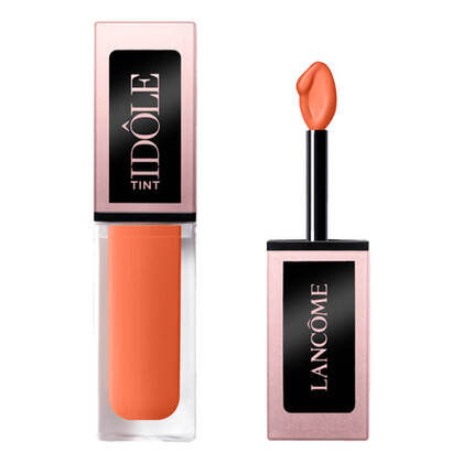  Lancôme IDÔLE TINT Ombre à paupières liquide  1 of 2 