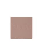 Diego Dalla Palma EYESHADOW NUDA COOL 4 of 6 NUDA COOL