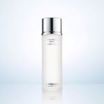150 ML La Prairie The Supreme Cleansing Ritual Crystal Micellar Water 3 of 4 Crystal Micellar Water