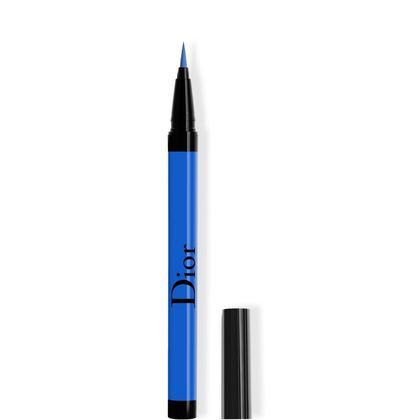  DIOR Diorshow On Stage Liner Eyeliner  1 of 1 