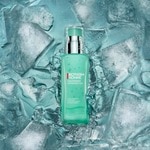 75 ML Biotherm Homme Aquapower Gel pour le visage 3 of 6 Gel pour le visage