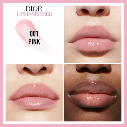 LIPGLOSS
