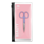1 PCS Marionnaud Standard Manicure & Pedicure Ciseaux à ongles  2 of 2 Ciseaux à ongles