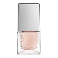 1 PCS Marionnaud My Nail Lacquer Travel NAGELLACK  1 of 2 