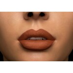 Lancôme L'Absolu Rouge Drama Matte Rouge à lèvres 2 of 3 Rouge à lèvres