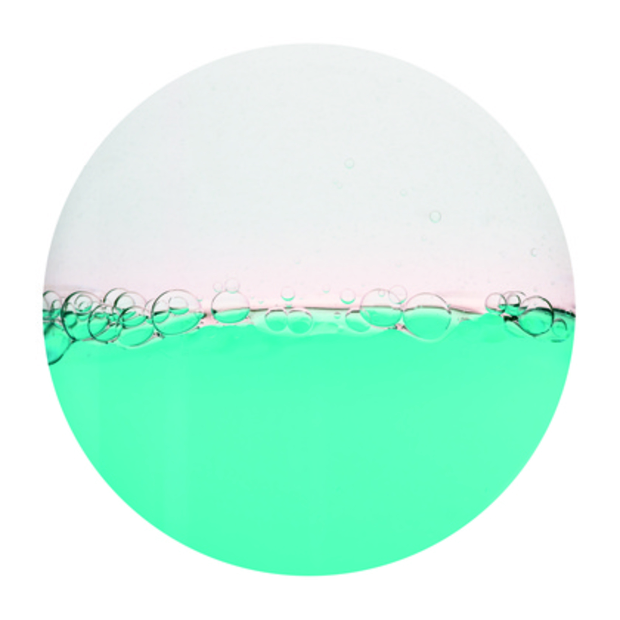 Démaquillant pour les yeux