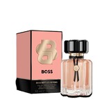 50 ML Hugo Boss BOSS BOTTLED BEYOND EDP Eau de Parfum 1 of 4 Eau de Parfum
