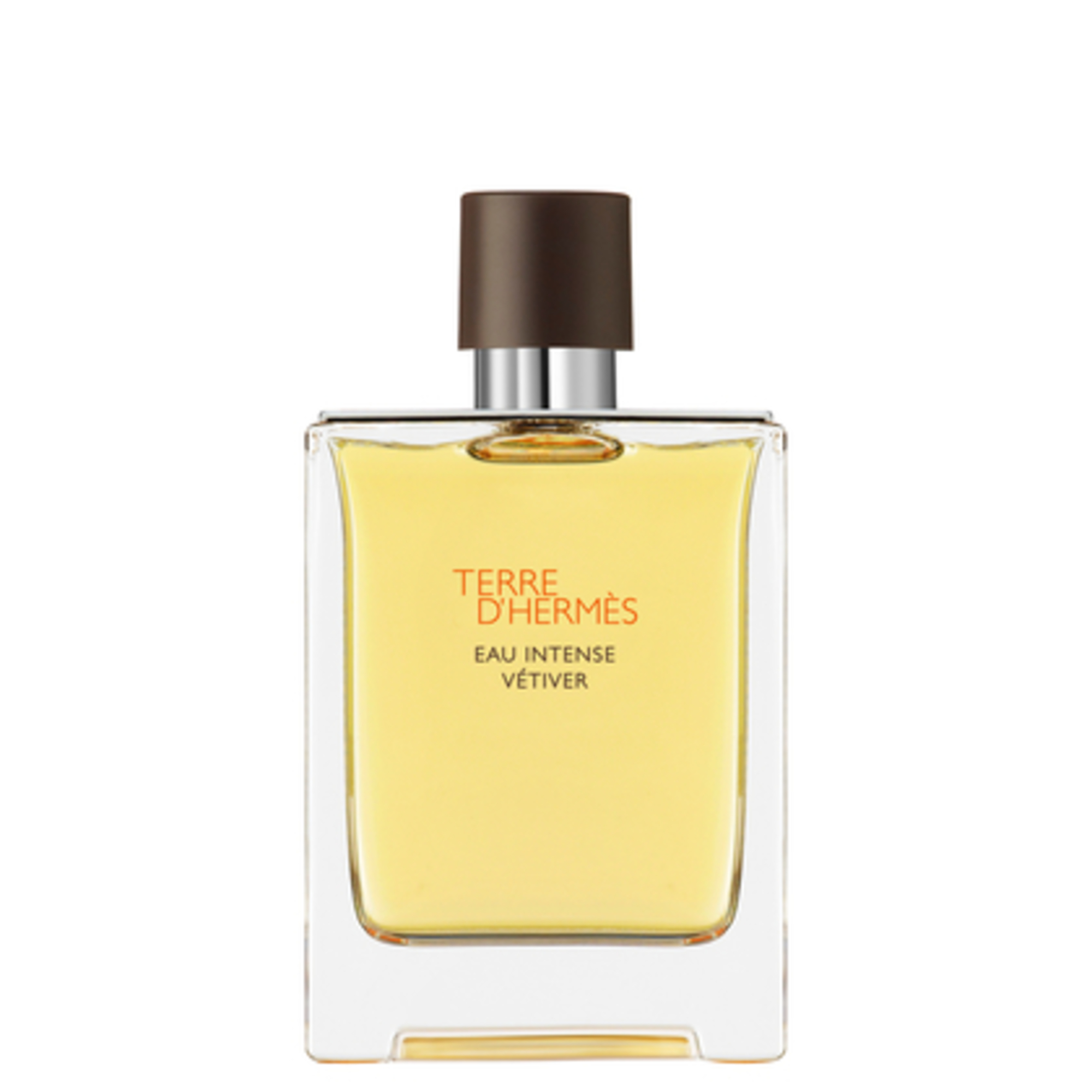 50 ML Hermès Terre d'Hermès Eau Intense Vétiver Eau de Parfum  Eau de Parfum