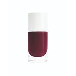 1 PCS Nailmatic Bio Based Nail Polish Vernis à ongles  1 of 1 Vernis à ongles