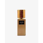 100 ML MEMOIZE LONDON Isla Rose Eau de Parfum  1 of 1 Eau de Parfum