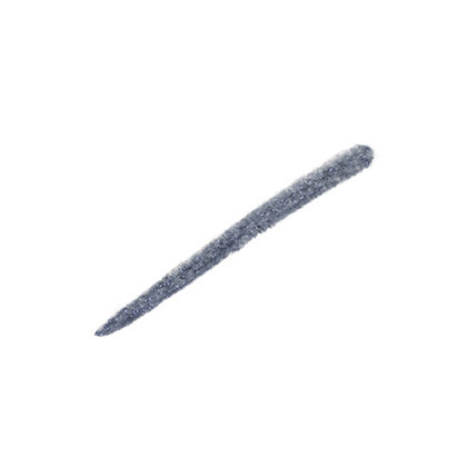 Eyeliner