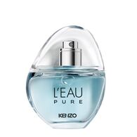 30 ML KENZO L’Eau Pure Eau de Parfum  1 of 2 
