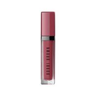  Bobbi Brown Crushed Liquid Lipstick Lippenstift  1 of 2 