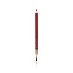  Estée Lauder Pure Color Emerald Lip Liner Double Wear 24H Stay-in-Place Lipliner  1 of 1 Double Wear 24H Stay-in-Place Lipliner