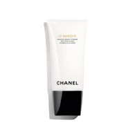 75 ML CHANEL DÉMAQUILLANTS VITAMINHALTIGE TONERDE-MASKE GEGEN UMWELTSCHADSTOFFE  1 of 2 