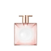 Eau de Parfum