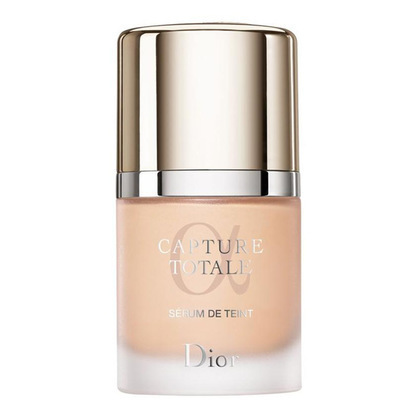  DIOR Capture Totale CD CAPTURE TOTALE FDT 020 BEIGE CLAIR  1 of 1 