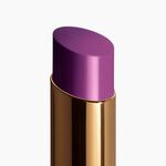 CHANEL SPRING SUMMER 25 Getönter Lippenbalsam - mit individueller Farbintensität 3 of 7 Getönter Lippenbalsam - mit individueller Farbintensität