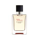50 ML Hermès Terre d'Hermès Eau de Parfum Intense  1 of 7 Eau de Parfum Intense