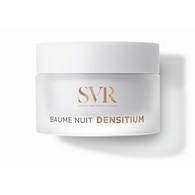 50 ML SVR Densitium Nachtbalsam 1 of 2