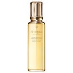 170 ML Clé de Peau Beauté Lotion Essentielle Lotion tonique  1 of 5 Lotion tonique