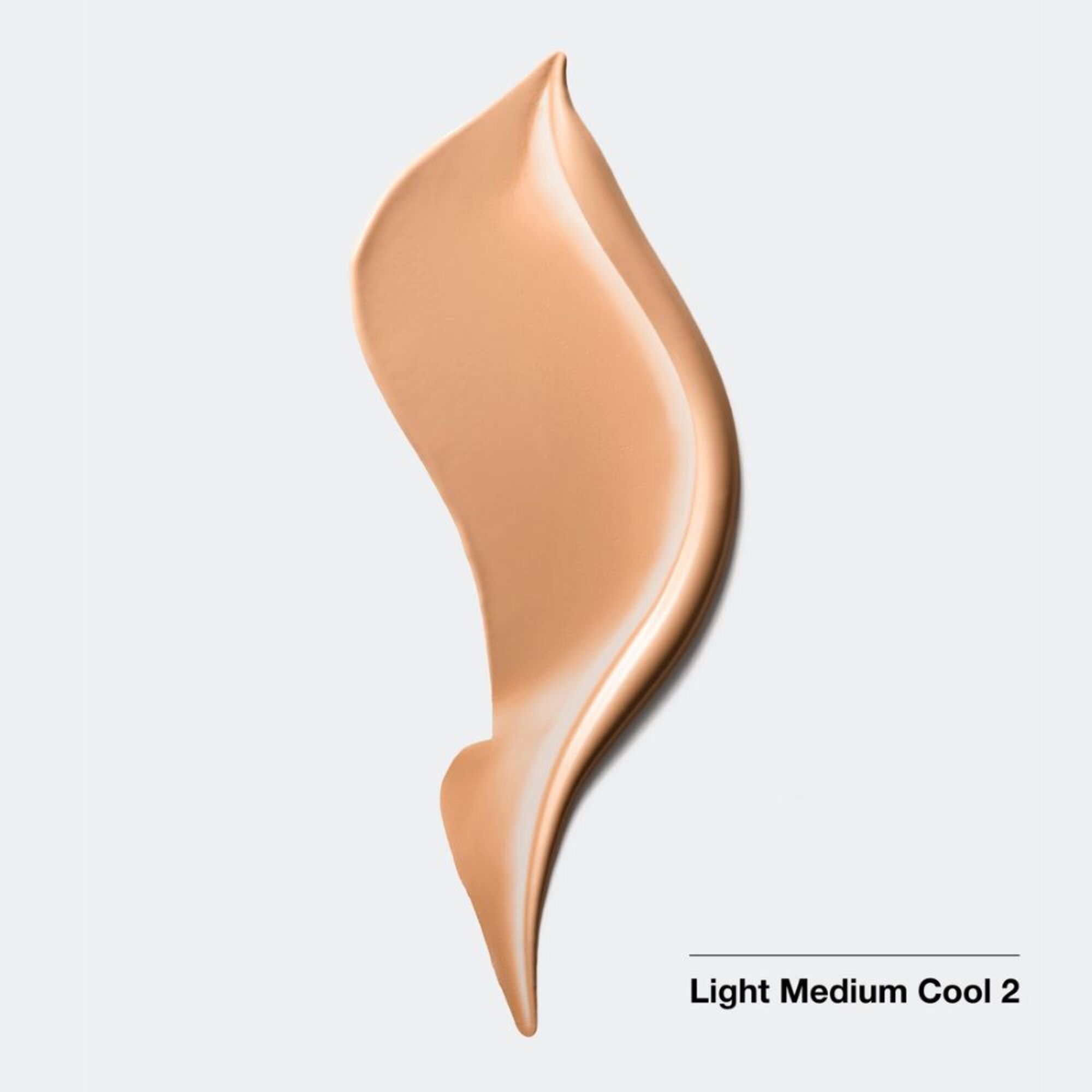 Vitamin Makeup SPF50