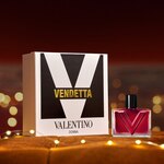 1 PCS Valentino VAL VENDETTA Set de parfum 2 of 8 Set de parfum