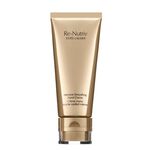 100 ML Estée Lauder Re-Nutriv Handcreme  1 of 1 Handcreme