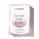 50 ML Lancôme La Vie est Belle Eau de Parfum 3 of 4 Eau de Parfum