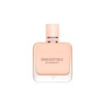 35 ML Givenchy IRRESISTIBLE NUDE Nude Velvet - Eau de Parfum  1 of 4 Nude Velvet - Eau de Parfum