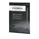 23 G Filorga RIDES Masque pour le visage  1 of 3 Masque pour le visage