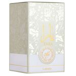 100 ML LATTAFA YARA MOI Eau de Parfum - Damen 2 of 4 Eau de Parfum - Damen