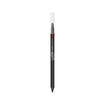 EXURBE DuoDefine Eyeliner 1 of 1 Eyeliner