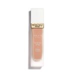  SISLEY Sisleya Le Teint Fluid-Foundation  1 of 2 Fluid-Foundation
