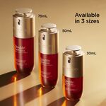 30 ML Clarins Double Serum Hydric + Lipidic System Serum 6 of 6 Serum