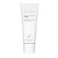 50 ML Talika Hydra Talika Gesichtspeeling  1 of 2 