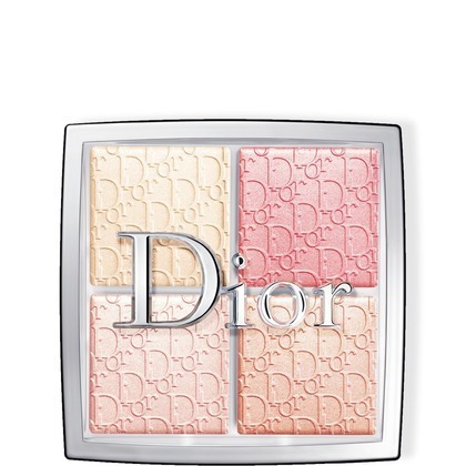  DIOR Face Glow Palette Highlighter  1 of 1 