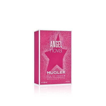 30 ML Mugler Angel Nova Eau de Parfum  1 of 4 