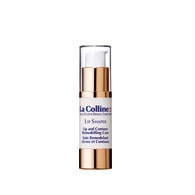  La Colline Lip Shaper Lippenpflege 