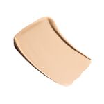  CHANEL LES BEIGES CORRECTEUR S�RUM CONCEALER Concealer  2 of 8 Concealer
