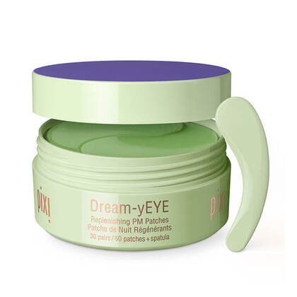 1 PCS Pixi Dream-y Eye Augenpads  1 of 3 